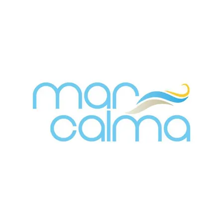 Dolce Relax By Marcalma * Les Tres Cales